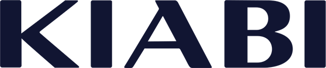 Kiabi