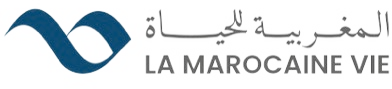 La Marocaine Vie