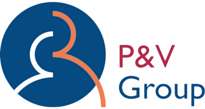 P&V Group